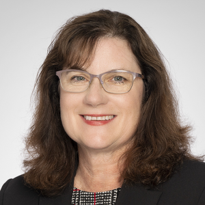 Fundraising Page: Sue Hobson